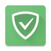 Adguard Content Blocker