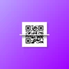 QR Scan - Beautiful Essentials