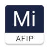 Mi AFIP