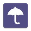 Rentbrella