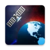 Globalsat MobileTracking