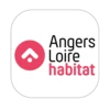 Angers Loire habitat