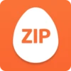 ALZip – File Manager &amp; Unzip