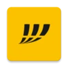 MyFASTWEB