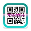 QR Scan