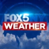 FOX 5 New York: Weather