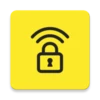 Norton WiFi Privacy