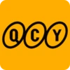 QCY