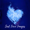 Sad Images - Sad Love Images