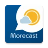 MORECAST