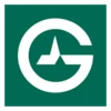 Groupama et moi