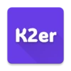 K2er