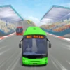 Ultimate Bus Racing Games