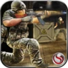 US Commando FPS Shooting Games