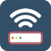 WiFi Router Manager