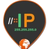 IP Tools: Networking