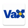 VaxCertPH Verifier