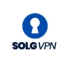 SOLG VPN