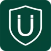 U-VPN