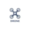 Drone Assist: Forecast for UAV