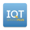 IQT Service Plus