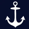 Nautical Wallpapers