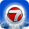 WSVN 7Weather - South Florida