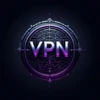 VPN V2