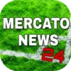 Mercato News 24