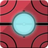 Pokédex pour Android