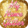 DIY Name Free