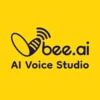 Vbee Text To Speech