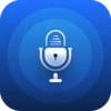 Voice Lock : Speak to Unlock