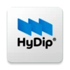 Hydip DM