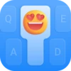 Emoji Keyboard Pro-Emoji