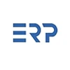 ERP SELF SERVICE