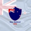 New Zealand Vpn