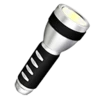 Ashion Flashlight