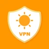 Daily VPN