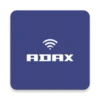 Adax WiFi