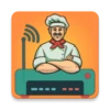 Router Chef