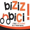 NBici-Biziz