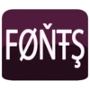 Text Font Generator