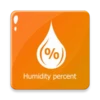 Humidity Temperature meter