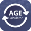 Age Calculator by Date of Birth