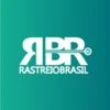 Rastreio Brasil