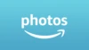 Amazon Photos (Fire TV)