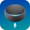 Echo Amazon alexa setup