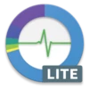 System Monitor Lite