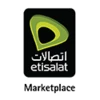 Etisalat Marketplace